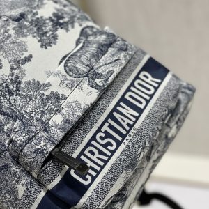 DiroTravel Backpack-20×12×28CM - Image 6