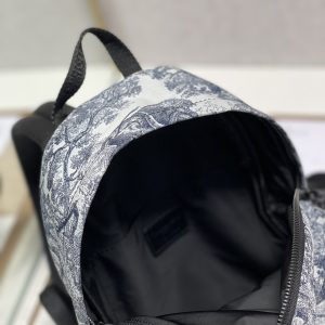 DiroTravel Backpack-20×12×28CM - Image 9