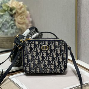 Diro 2023 Caro Bag-18×13×5CM - Image 1
