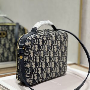 Diro 2023 Caro Bag-18×13×5CM - Image 4
