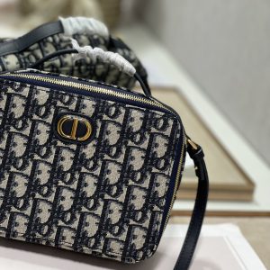 Diro 2023 Caro Bag-18×13×5CM - Image 5