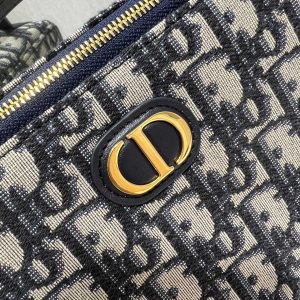 Diro 2023 Caro Bag-18×13×5CM - Image 6
