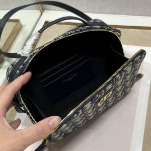 Diro 2023 Caro Bag-18×13×5CM - Image 8
