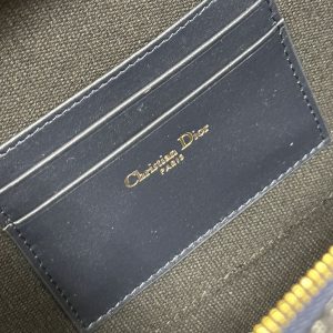 Diro 2023 Caro Bag-18×13×5CM - Image 9