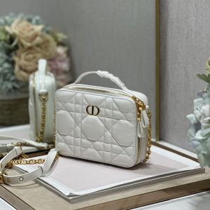 Diro 2023 Caro Bag-18×13×5CM - Image 2