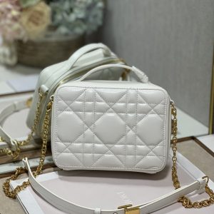 Diro 2023 Caro Bag-18×13×5CM - Image 3