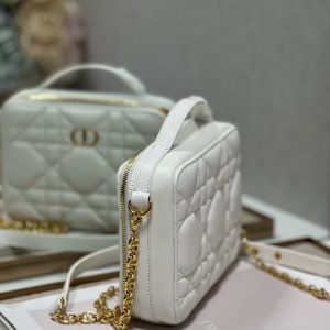 Diro 2023 Caro Bag-18×13×5CM - Image 4
