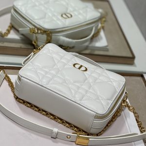 Diro 2023 Caro Bag-18×13×5CM - Image 5