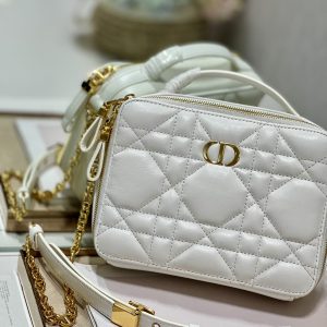 Diro 2023 Caro Bag-18×13×5CM - Image 6