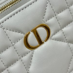 Diro 2023 Caro Bag-18×13×5CM - Image 7