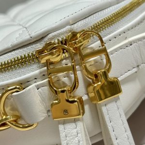 Diro 2023 Caro Bag-18×13×5CM - Image 8
