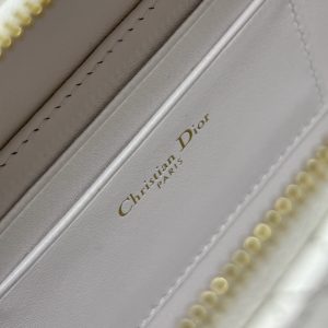 Diro 2023 Caro Bag-18×13×5CM - Image 9