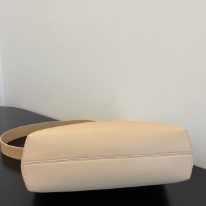 Fendi First Bag-32.5*23.5*15CM - Image 8