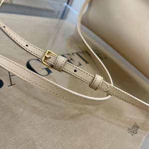 Fendi First Bag-26*18*9.CM - Image 7