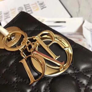 Diro Lady Bag-20*16.5*8CM - Image 3