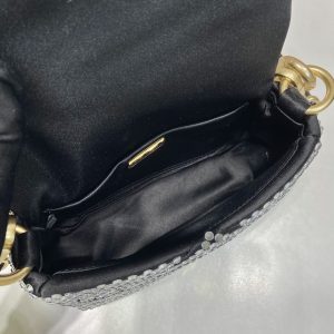Prada Handbags BD329-17*11.5*6.5CM - Image 8