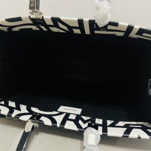 Fendi Sunshine Tote-31x17x35CM - Image 6