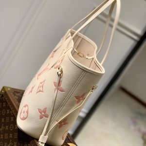 Louis Vuitton Neverfull MM M21579-32*29*17CM - Image 3