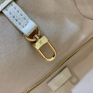 Louis Vuitton Neverfull MM M21579-32*29*17CM - Image 6