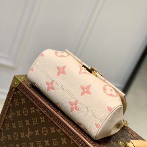 Louis Vuitton Favorite M46393-24 x 14 x 9CM - Image 6