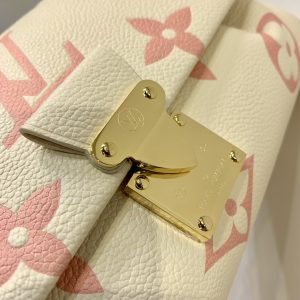 Louis Vuitton Favorite M46393-24 x 14 x 9CM - Image 4