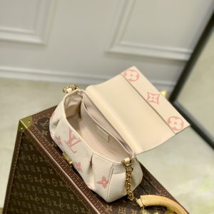 Louis Vuitton Favorite M46393-24 x 14 x 9CM - Image 9