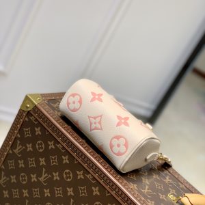 Louis Vuitton Nano Speedy-16CM - Image 6