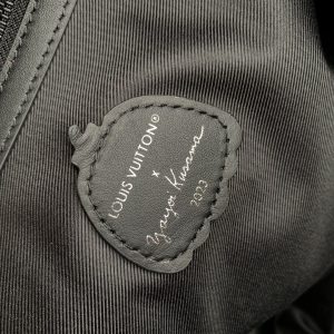 Louis Vuitton Keepall Bandoulière 45-45 x 27 x 20CM - Image 9