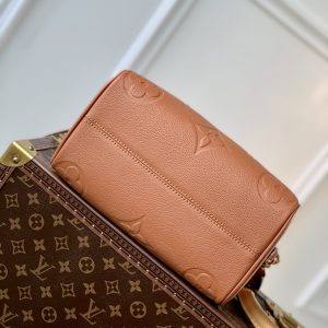 Louis Vuitton Speedy Bandoulière 25-25x 19 x 15CM - Image 3