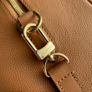 Louis Vuitton Speedy Bandoulière 25-25x 19 x 15CM - Image 6