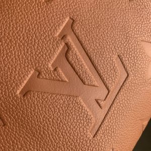 Louis Vuitton Speedy Bandoulière 25-25x 19 x 15CM - Image 8