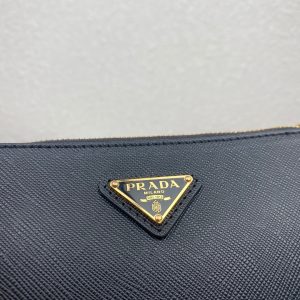 Prada Chain Bag 1BH171-20*11.5*5CM - Image 8