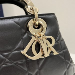 Diro 95-22 Top Handbags-25*10*16CM - Image 3
