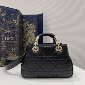 Diro 95-22 Top Handbags-25*10*16CM - Image 6