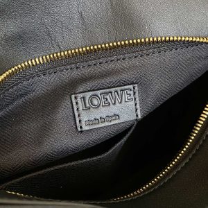 Lowee Puzzle Small Bag-24*10*14CM - Image 8