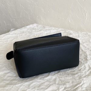 Lowee Puzzle Mini Bag-18*11*7.5CM - Image 4