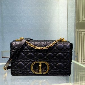 Diro 2022 Caro Bag-25CM - Image 1