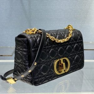 Diro 2022 Caro Bag-25CM - Image 3