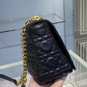 Diro 2022 Caro Bag-25CM - Image 2
