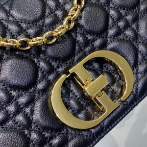 Diro 2022 Caro Bag-25CM - Image 5