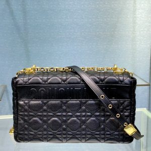 Diro 2022 Caro Bag-25CM - Image 4