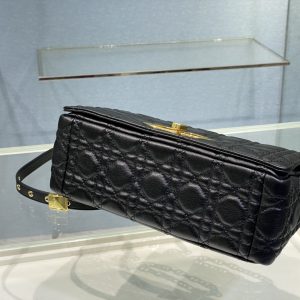 Diro 2022 Caro Bag-25CM - Image 6