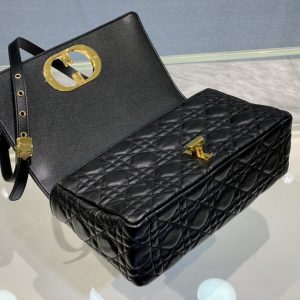Diro 2022 Caro Bag-25CM - Image 7