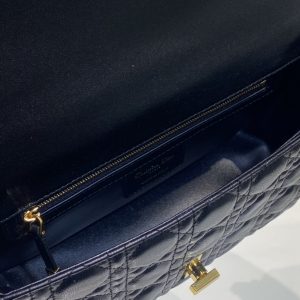 Diro 2022 Caro Bag-25CM - Image 8