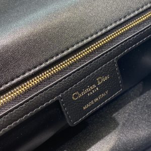 Diro 2022 Caro Bag-25CM - Image 9
