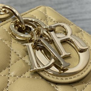 Diro D-Joy Bag-16*5.5*10CM - Image 3