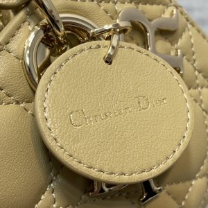 Diro D-Joy Bag-16*5.5*10CM - Image 6