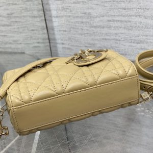 Diro D-Joy Bag-16*5.5*10CM - Image 7