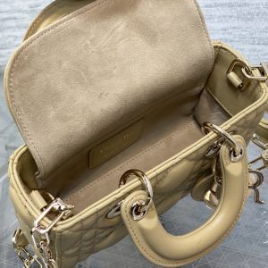 Diro D-Joy Bag-16*5.5*10CM - Image 8