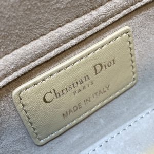 Diro D-Joy Bag-16*5.5*10CM - Image 9